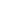 electric-tower (1)